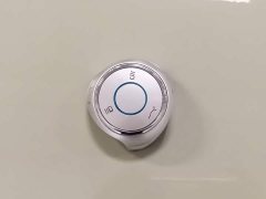 Neta V Tide 400 Lite - ფოტო 19