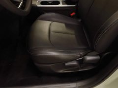 Neta V Tide 400 Lite - ფოტო 20