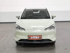 Neta V Tide 400 Lite - ფოტო 3