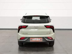 Neta V Tide 400 Lite - ფოტო 4