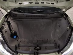 Neta V Tide 400 Lite - ფოტო 6