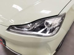 Neta V Tide 400 Lite - ფოტო 7