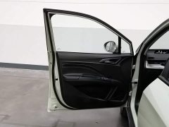 Neta V Tide 400 Lite - ფოტო 8