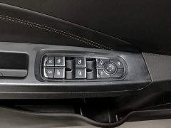 Neta V Tide 400 Lite - ფოტო 9