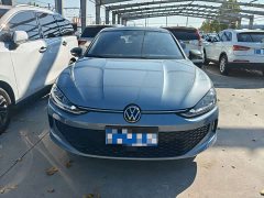 Volkswagen Lingdu L 280TSI DSG Dazzling Red Edition - photo 2