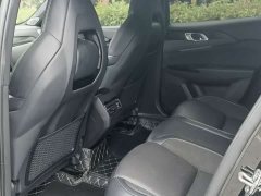 Lynk & Co 03 1.5T DCT Pro - ფოტო 8