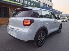 Leapmotor A10 403 Joy Edition - ფოტო 12