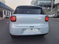 Leapmotor A10 403 Joy Edition - ფოტო 13