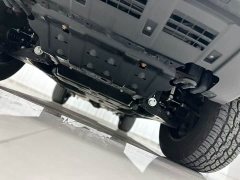 Tank 300 Off-Road Edition 2.0T Conqueror - ფოტო 6