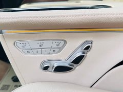 Mercedes-Benz V-Class V 260 Luxury Edition - фото 15