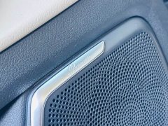 Mercedes-Benz V-Class V 260 Luxury Edition - фото 17