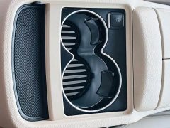 Mercedes-Benz V-Class V 260 Luxury Edition - фото 18