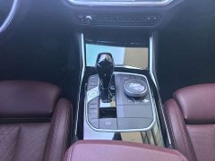BMW 3 Series 320Li M Sport Package - photo 11