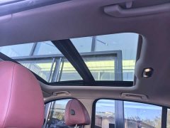 BMW 3 Series 320Li M Sport Package - photo 13