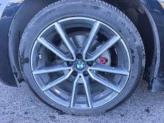 BMW 3 Series 320Li M Sport Package - photo 4