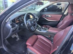 BMW 3 Series 320Li M Sport Package - photo 7