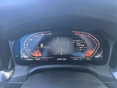 BMW 3 Series 320Li M Sport Package - photo 8