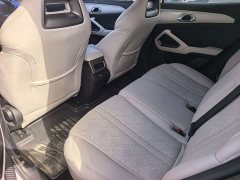 BYD Yuan UP Smart Drive 401KM Leading Edition - ფოტო 6