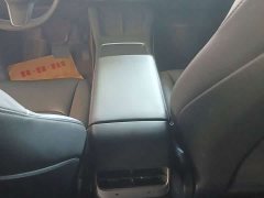 Tesla Model Y Standard Range RWD - ფოტო 6