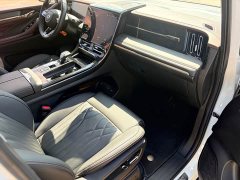 GAC Aion M8 Master Series 400T Premium Edition - ფოტო 13