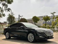 FAW H5 1.8T Edition - ფოტო 3