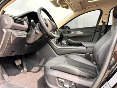 FAW H5 1.8T Edition - ფოტო 5
