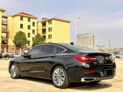 FAW H5 1.8T Edition - ფოტო 7