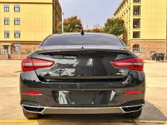 FAW H5 1.8T Edition - ფოტო 8