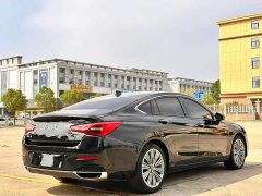 FAW H5 1.8T Edition - ფოტო 9