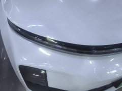 Li Auto L6 Pro - ფოტო 5