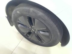 Li Auto L6 Pro - ფოტო 6
