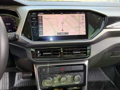 Volkswagen Tujia 280TSI DSG Comfort Edition - photo 10