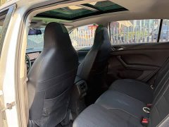 Volkswagen Tujia 280TSI DSG Comfort Edition - photo 11