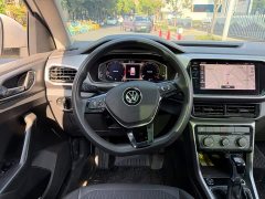 Volkswagen Tujia 280TSI DSG Comfort Edition - photo 14