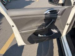 Volkswagen Tujia 280TSI DSG Comfort Edition - photo 6