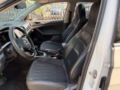 Volkswagen Tujia 280TSI DSG Comfort Edition - photo 8