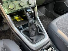 Volkswagen Tujia 280TSI DSG Comfort Edition - photo 9