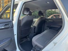 Kia EV5 530 Light - ფოტო 4