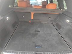 AITO M9 Extended Range Ultra 52kWh 5-Seater with 192-Channel LiDAR - photo 4