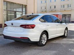Volkswagen Lavida 1.5L Automatic Deyi Edition - ფოტო 7