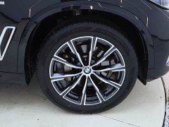 BMW X5 Facelift xDrive 30Li M Sport Premium Package - photo 10