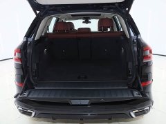 BMW X5 Facelift xDrive 30Li M Sport Premium Package - photo 11