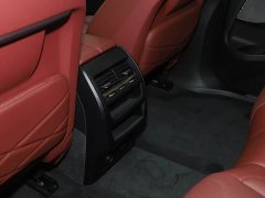 BMW X5 Facelift xDrive 30Li M Sport Premium Package - photo 12