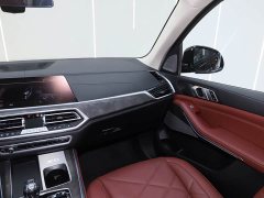 BMW X5 Facelift xDrive 30Li M Sport Premium Package - photo 15