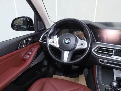 BMW X5 Facelift xDrive 30Li M Sport Premium Package - photo 18