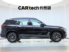 BMW X5 Facelift xDrive 30Li M Sport Premium Package - photo 2