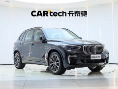 BMW X5 Facelift xDrive 30Li M Sport Premium Package - photo 3