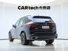 BMW X5 Facelift xDrive 30Li M Sport Premium Package - photo 5