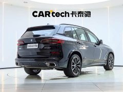 BMW X5 Facelift xDrive 30Li M Sport Premium Package - photo 6
