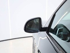 BMW X5 Facelift xDrive 30Li M Sport Premium Package - photo 8
